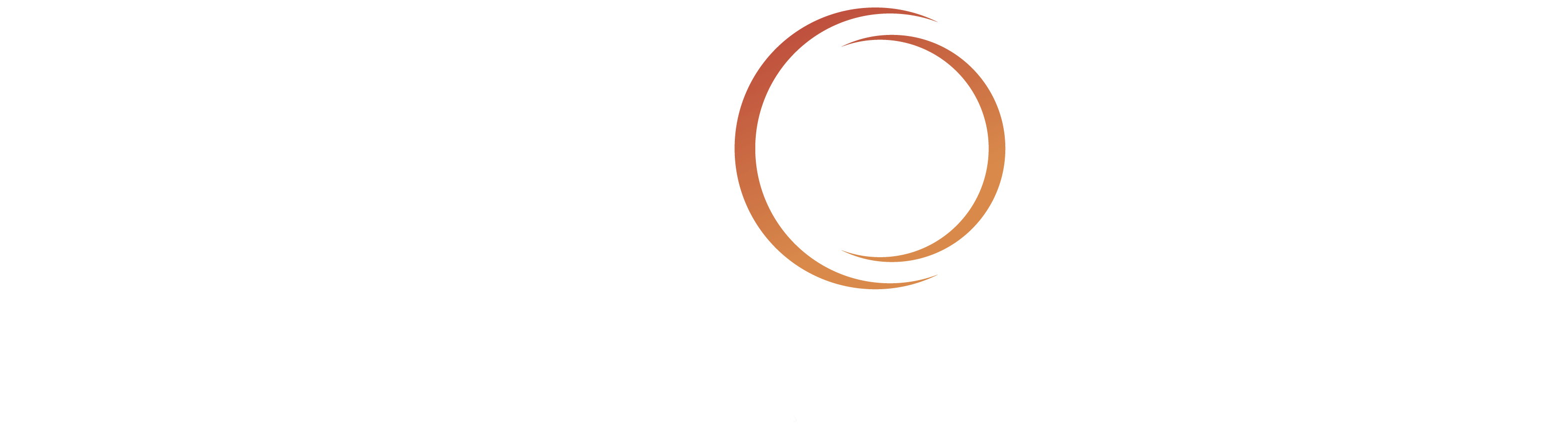 FairosRx_Current Logo-white-1