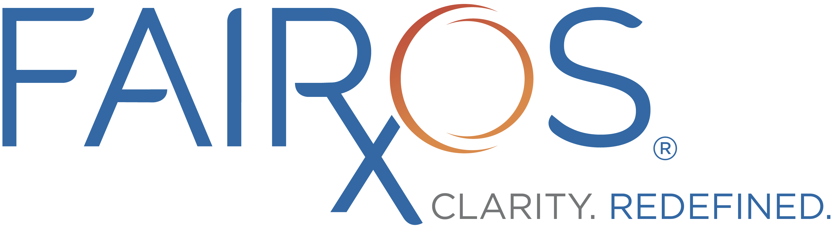 FairosRx_Current Logo_1.26.21